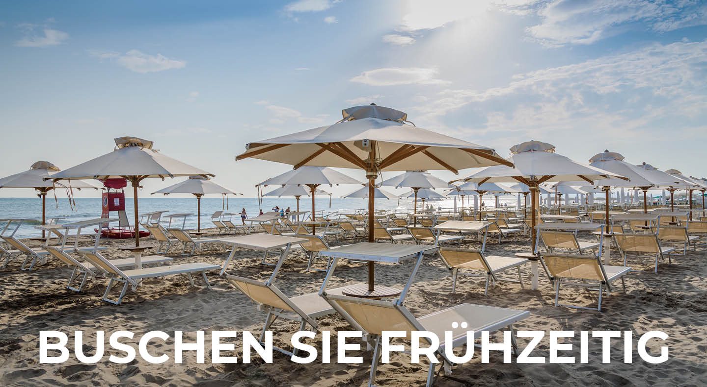 Buchen Sie das erste Hotel Riccione Costra Adriatica